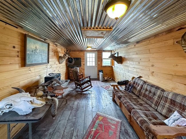 1140 5 Th Ave, House other with 3 bedrooms, 2 bathrooms and null parking in Vaughn MT | Image 11