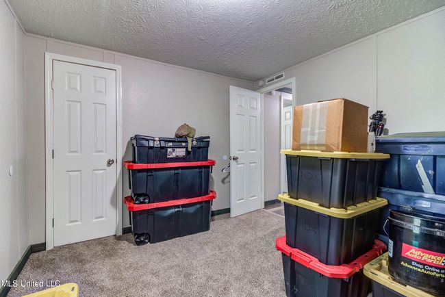 19448 Pete Hickman Rd (17) | Image 24