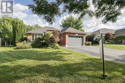 14 Kimberly Crt, Brantford, ON, N3T6M3 | Card Image