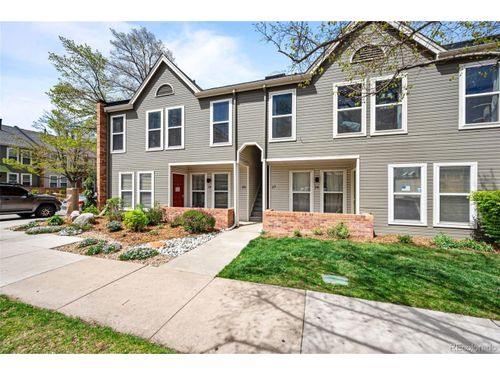 25-1150 Inca St, Denver, CO, 80204-3589 | Card Image