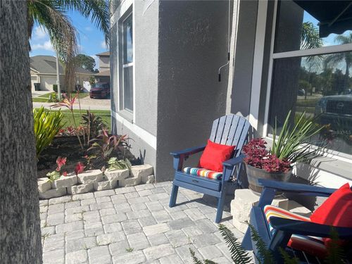 13007 Oakmont Wood Ct, RIVERVIEW, FL, 33579-4089 | Card Image