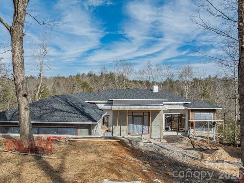 12 Falling Waters Trl, Arden, NC, 28704-9003 | Card Image