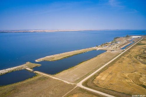 108 Sunset Acres Lane, Last Mountain Lake East Side, SK, S0G0Z0 | Card Image