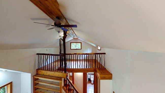 722 W Bay Rd, House other with 3 bedrooms, 1 bathrooms and null parking in Gambier Island BC | Image 20
