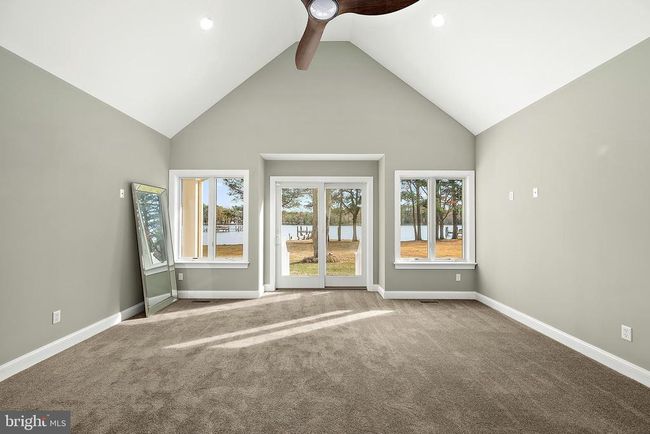 9175 Mallard Point Ct, House other with 4 bedrooms, 3 bathrooms and null parking in MCDANIEL MD | Image 46