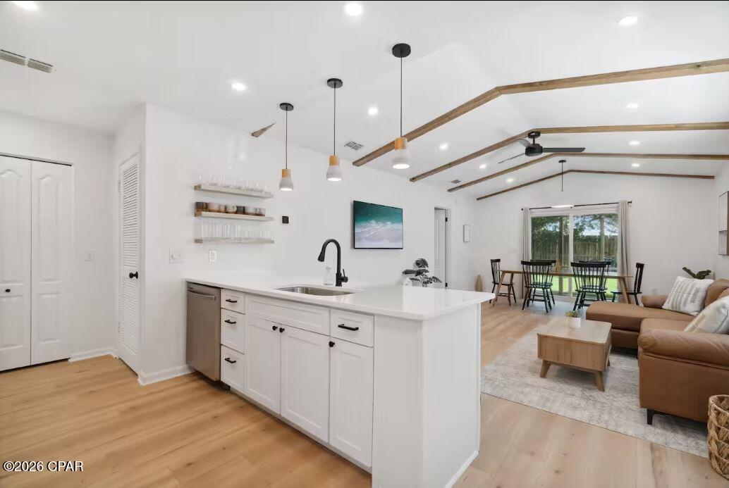Residential in Panama City Beach 4