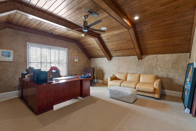 1263 Enclave Rd, House other with 5 bedrooms, 7 bathrooms and 4 parking in Chattanooga TN | Image 60