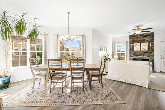 18-web-or-mls-DSC05724 | Image 14