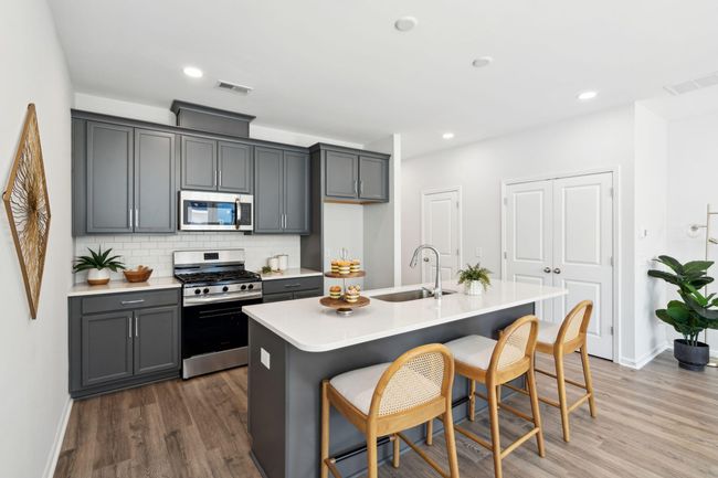 376GreenFernDr-KeenEyeMarketing-013 | Image 7