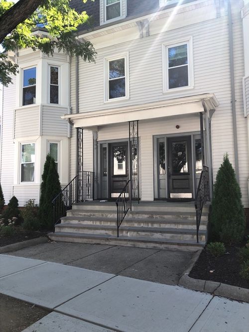 3-51 College Ave, Somerville, MA, 02144-2060 | Card Image