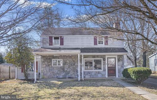 302 Garth Rd, ORELAND, PA, 19075-1910 | Card Image