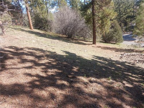 0 Big Bear Blvd, Big Bear City, CA, 92314 | Card Image