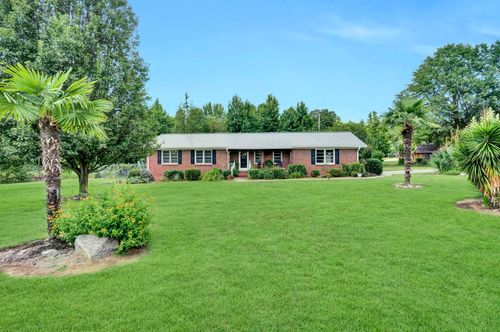 214 Lakeview Ter, SIMPSONVILLE, SC, 29681-7140 | Card Image