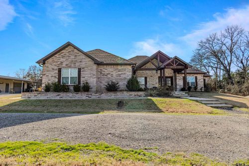 246 Rs County Road 3210, Emory, TX, 75440 | Card Image