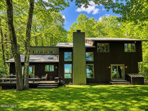98 Beaver Dam Road, Voorheesville, NY, 12186 | Card Image
