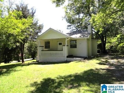 640 Bradley Rd, Gardendale, AL, 35071-2459 | Card Image