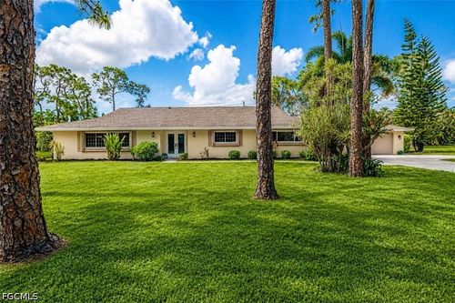 13502 Brynwood Ln, FORT MYERS, FL, 33912-1601 | Card Image