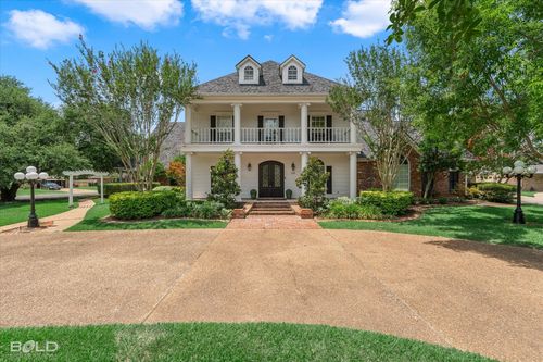 334 Greenacres Blvd, Bossier City, LA, 71111-6020 | Card Image