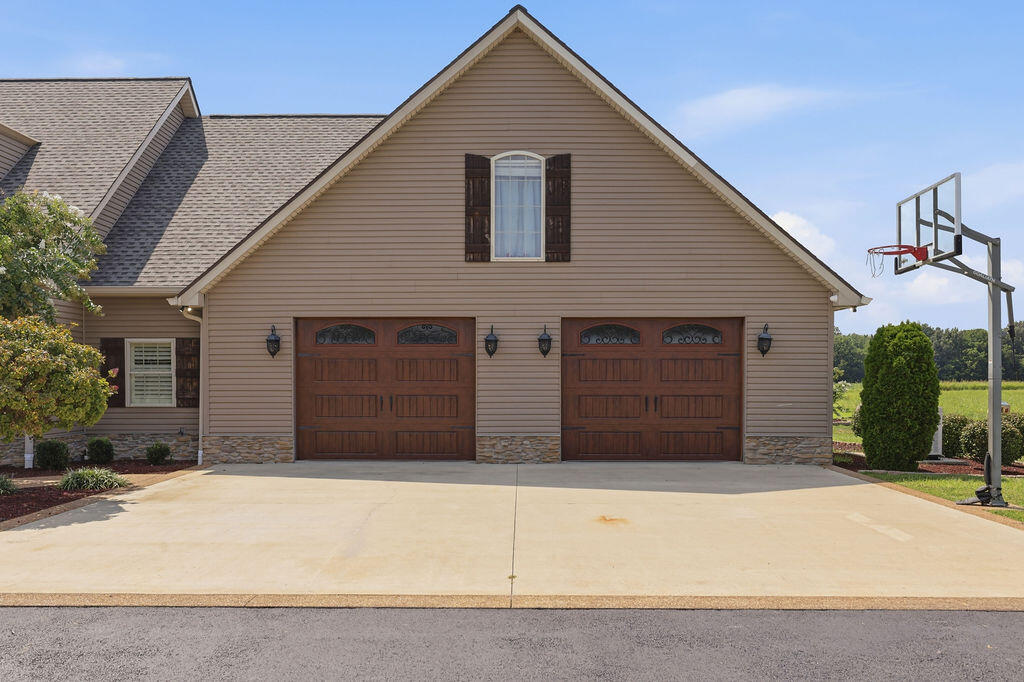 Residential in Hickory 4