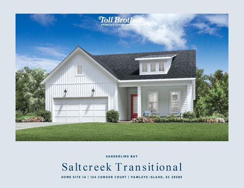 124 Condor Ct, Pawleys Island, SC, 29585 | Card Image