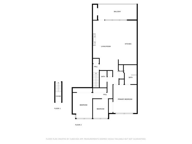 Floor plan | Image 24