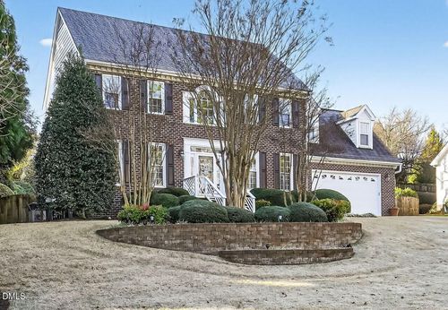 102 Serence Ct, Cary, NC, 27518-9184 | Card Image