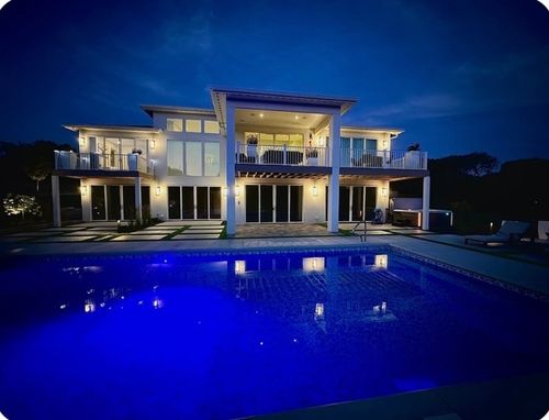 1129 S Wilder Place, West Des Moines, IA, 50266 | Card Image