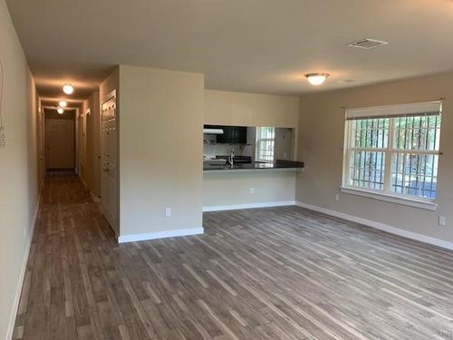 3226 Navaro St, Dallas, TX, 75212-3862 | Card Image