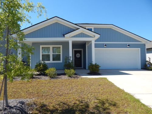295 Shadybrook Dr, Summerville, SC, 29486-2480 | Card Image