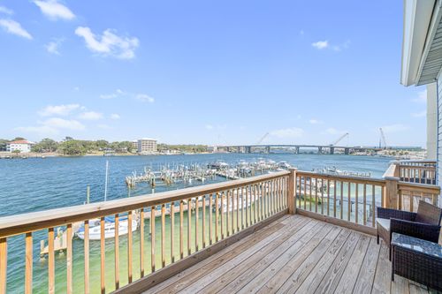 unit-244-330 Bluefish Dr, Fort Walton Beach, FL, 32548-6109 | Card Image