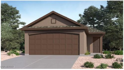 34302 S Incus Rd, Red Rock, AZ, 85145-4086 | Card Image