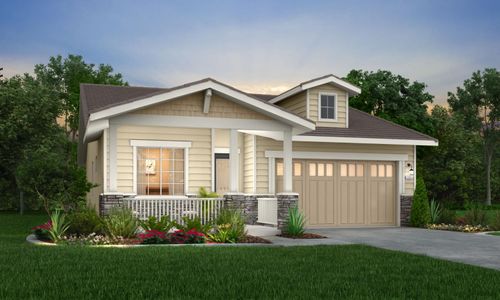 1034 Meadowlands Dr, Oakdale, CA, 95361-8988 | Card Image