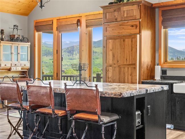89 Emerald Rd, House other with 3 bedrooms, 3 bathrooms and null parking in Silverthorne CO | Image 14