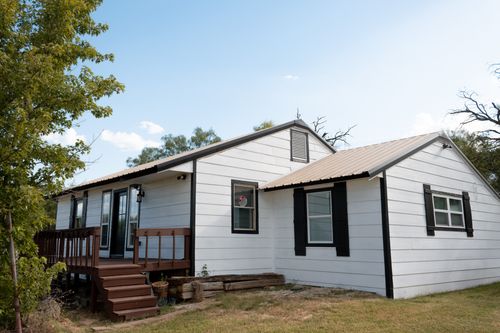 497 Water District Road 214, Breckenridge, TX, 76424-7748 | Card Image