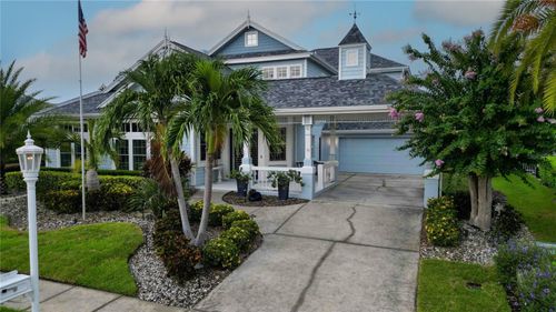 4739 Pinnacle Dr, BRADENTON, FL, 34208-8498 | Card Image