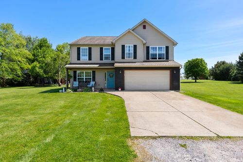 4189 W 660 S, Lafayette, IN, 47909 | Card Image