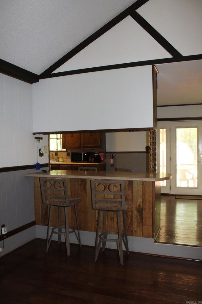 108 Charles St, House other with 3 bedrooms, 2 bathrooms and null parking in Murfreesboro AR | Image 6