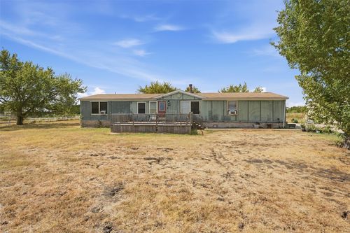 902 Old Church Rd, Waxahachie, TX, 75165 | Card Image