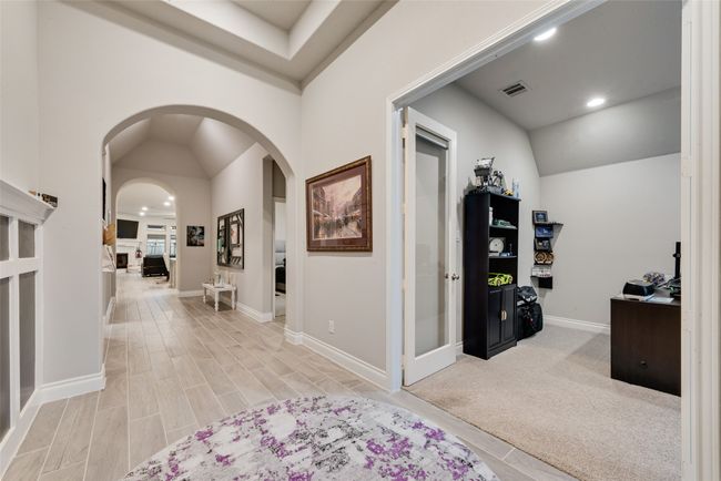Welcome home! | Image 5