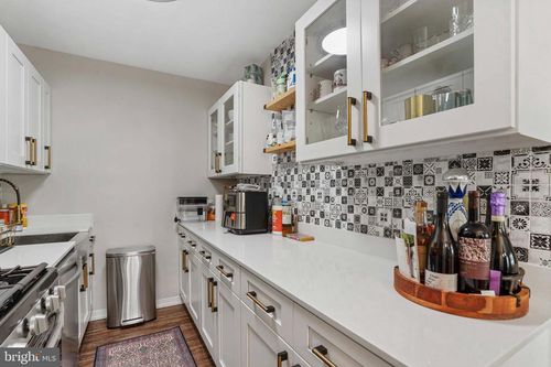 apt-314-1200 S Arlington Ridge Rd, ARLINGTON, VA, 22202-1944 | Card Image