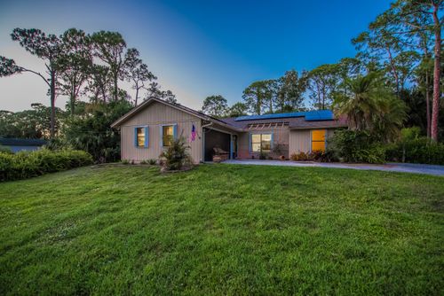 10355 154th Rd N, Jupiter, FL, 33478-6823 | Card Image