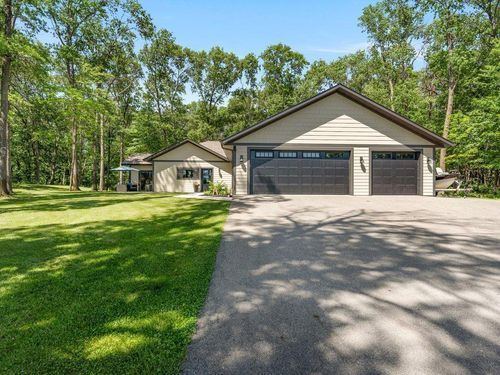 1556 Maplewood Ridge Rd, East Gull Lake, MN, 56401-7502 | Card Image
