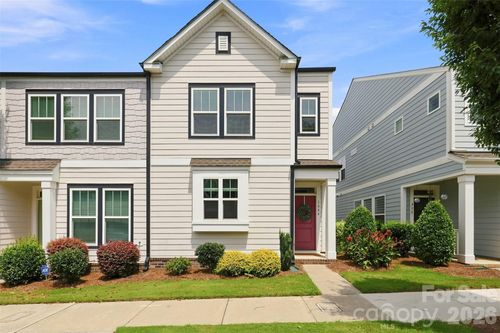 1004 Lyndon Station Dr, Pineville, NC, 28134-9603 | Card Image