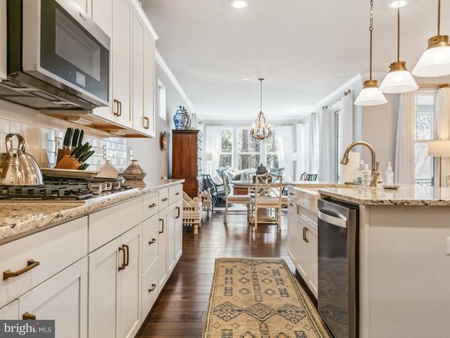 31898 Wharf Ln, House other with 4 bedrooms, 4 bathrooms and null parking in OCEAN VIEW DE | Image 23