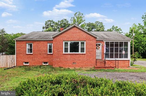 24294 Ruther Glen Rd, Ruther Glen, VA, 22546-3421 | Card Image