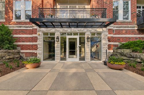 312-7753 Van Buren St, Forest Park, IL, 60130-4802 | Card Image