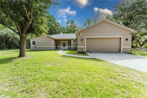 1491 S Tanner Rd, ORLANDO, FL, 32833-2793 | Card Image