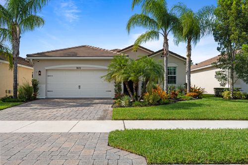7671 Sw Harbor Cove Dr, Stuart, FL, 34997-7410 | Card Image
