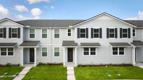 159 Harrow Cv, St Johns, FL, 32259-7179 | Card Image