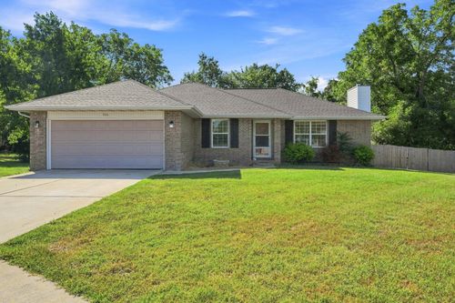 936 S Duke Ct, Springfield, MO, 65802-5732 | Card Image